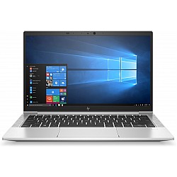 HP Elitebook 830 G7 TOUCH 
