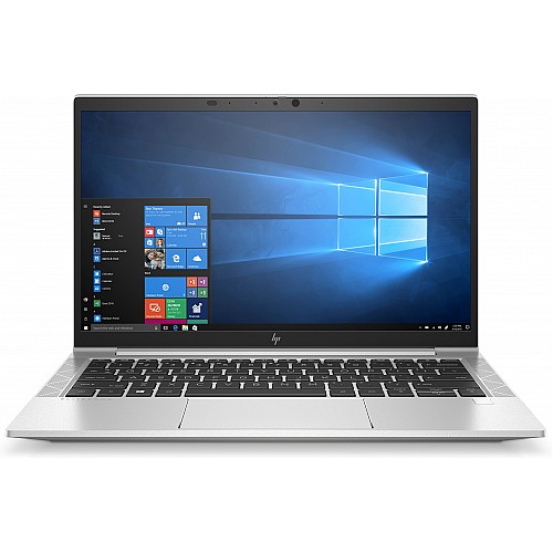 Gebruikte Laptops Hewlett-Packard 830 G7
