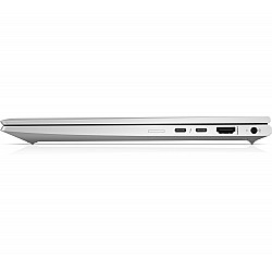 HP Elitebook 830 G7 TOUCH 