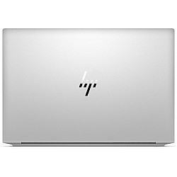 Gebruikte Laptops Hewlett-Packard 830 G7