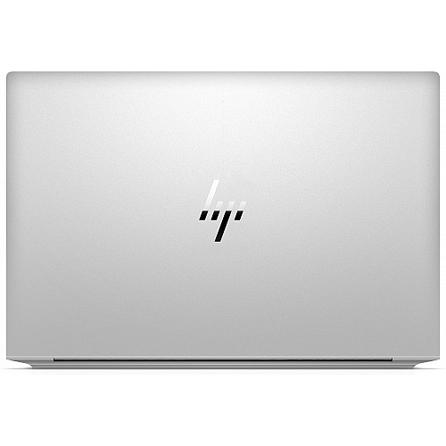 Gebruikte Laptops Hewlett-Packard 830 G7