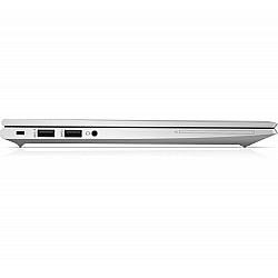 Gebruikte Laptops Hewlett-Packard 830 G7