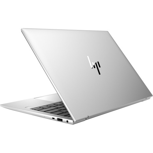 Gebruikte Laptops Hewlett-Packard 830 G9