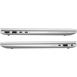 Gebruikte Laptops Hewlett-Packard 830 G9