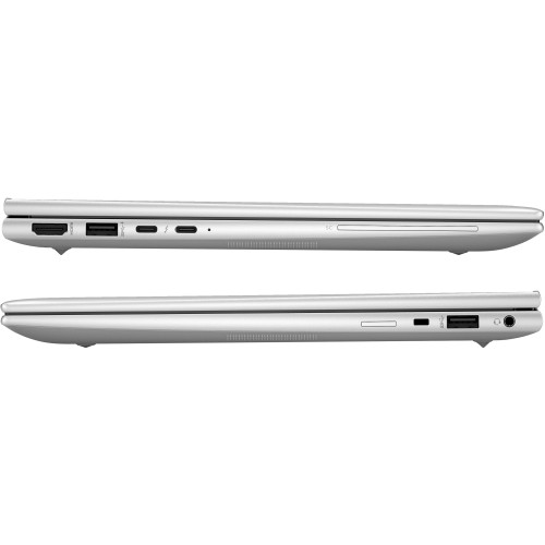 Gebruikte Laptops Hewlett-Packard 830 G9