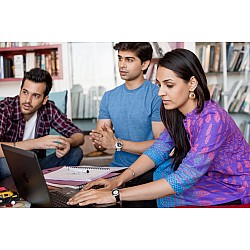 Laptop Outlet Hewlett-Packard 840 G1