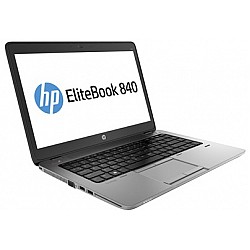 Laptop Outlet Hewlett-Packard 840 G1
