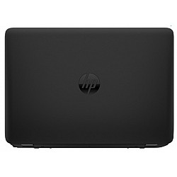 Laptop Outlet Hewlett-Packard 840 G1