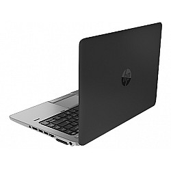 Laptop Outlet Hewlett-Packard 840 G1