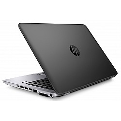 Laptop Outlet Hewlett-Packard 840 G1