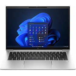 Krachtpatser en bliksemsnel Hewlett-Packard 840 G10