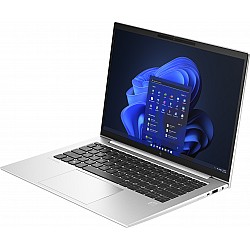 Krachtpatser en bliksemsnel Hewlett-Packard 840 G10