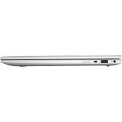 Krachtpatser en bliksemsnel Hewlett-Packard 840 G10