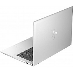 Krachtpatser en bliksemsnel Hewlett-Packard 840 G10