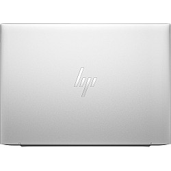 Krachtpatser en bliksemsnel Hewlett-Packard 840 G10