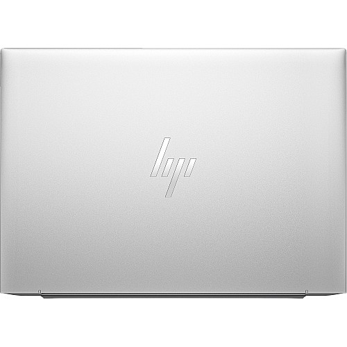Krachtpatser en bliksemsnel Hewlett-Packard 840 G10