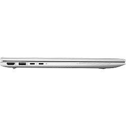 Krachtpatser en bliksemsnel Hewlett-Packard 840 G10