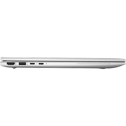 Krachtpatser en bliksemsnel Hewlett-Packard 840 G10