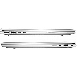 Krachtpatser en bliksemsnel Hewlett-Packard 840 G10