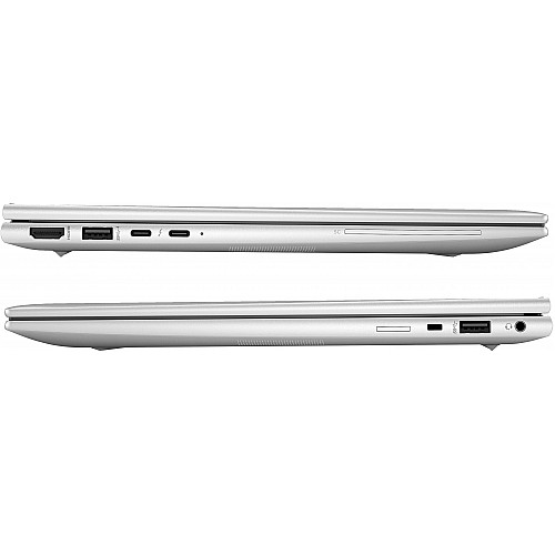 Krachtpatser en bliksemsnel Hewlett-Packard 840 G10