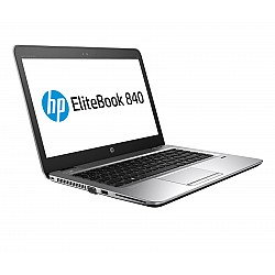 Gebruikte Laptops Hewlett-Packard 840 G4