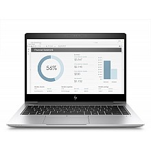 HP Elitebook 840 G5 