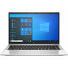 HP Elitebook 840 G8 | Intel Core i7 1185G7