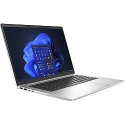 HP Elitebook 840 G9 