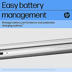 Gebruikte Laptops Hewlett-Packard 845 G10