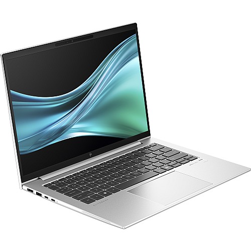 Gebruikte Laptops Hewlett-Packard 845 G11