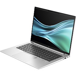 Gebruikte Laptops Hewlett-Packard 845 G11