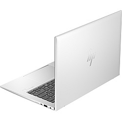 Gebruikte Laptops Hewlett-Packard 845 G11
