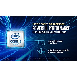 Gebruikte Laptops Hewlett-Packard 850 G3