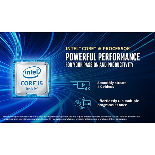 Gebruikte Laptops Hewlett-Packard 850 G3