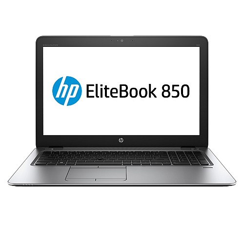 Gebruikte Laptops Hewlett-Packard 850 G3