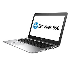 Gebruikte Laptops Hewlett-Packard 850 G3