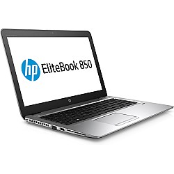 Gebruikte Laptops Hewlett-Packard 850 G3