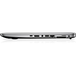 Gebruikte Laptops Hewlett-Packard 850 G3