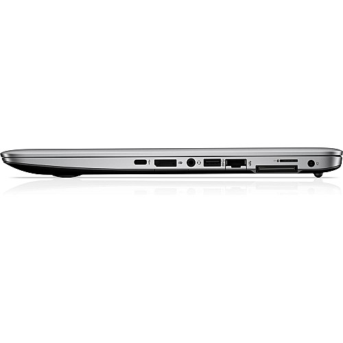 Gebruikte Laptops Hewlett-Packard 850 G3