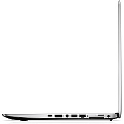 Gebruikte Laptops Hewlett-Packard 850 G3