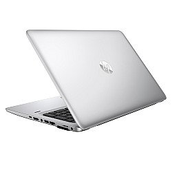 Gebruikte Laptops Hewlett-Packard 850 G3