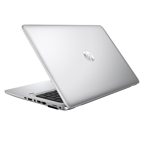 Gebruikte Laptops Hewlett-Packard 850 G3