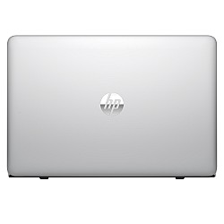 Gebruikte Laptops Hewlett-Packard 850 G3