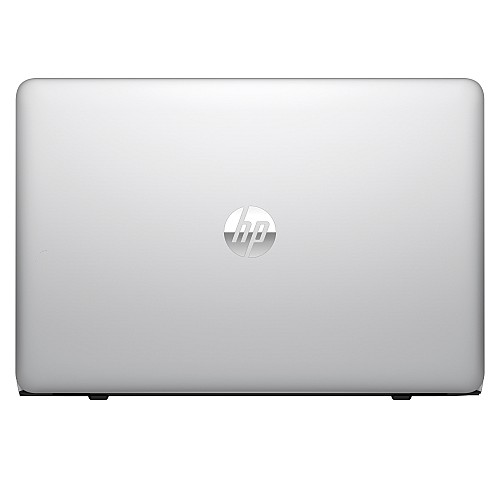 Gebruikte Laptops Hewlett-Packard 850 G3