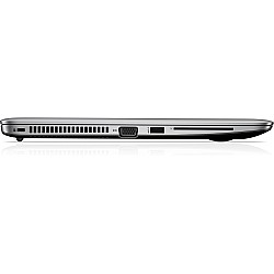Gebruikte Laptops Hewlett-Packard 850 G3