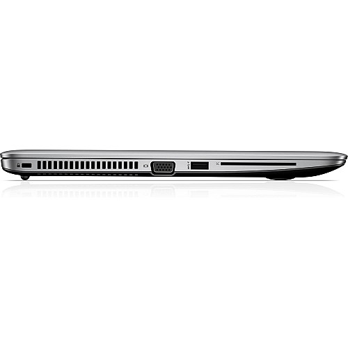 Gebruikte Laptops Hewlett-Packard 850 G3