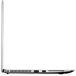Gebruikte Laptops Hewlett-Packard 850 G3