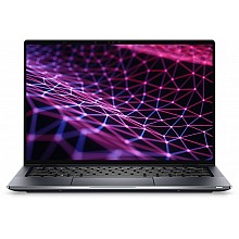 Dell Latitude 9430| Intel Core i7 1265U