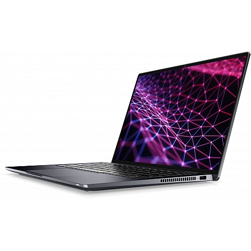 Gebruikte Laptops Dell 9430
