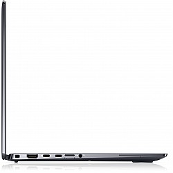 Gebruikte Laptops Dell 9430